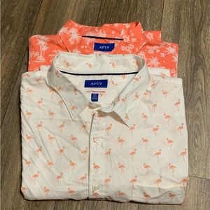 listing-status-banner